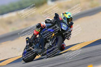media/Oct-05-2024-Race Pace (Sat) [[aa7b44e117]]/7-Turn 16 (945am/